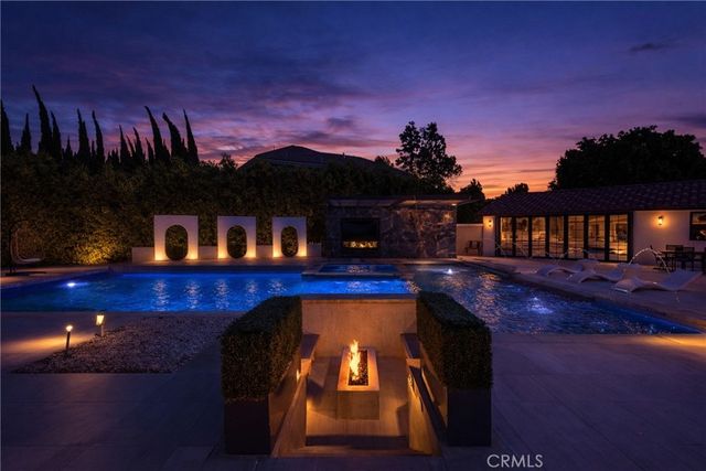 10282 OLD LAMPLIGHTER Lane, Villa Park, CA 92861