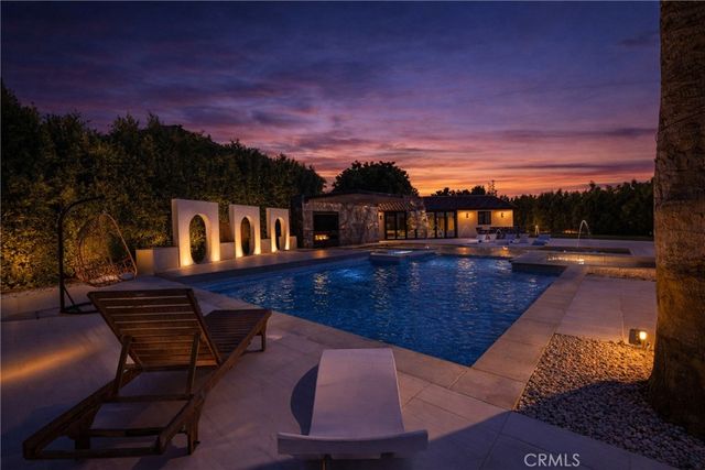10282 OLD LAMPLIGHTER Lane, Villa Park, CA 92861