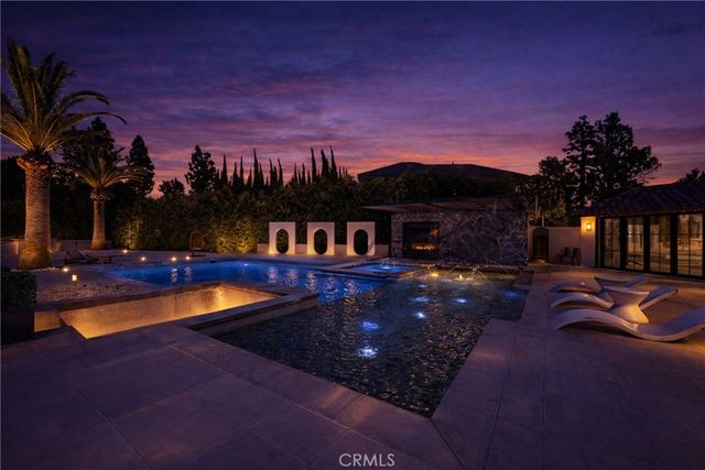 10282 OLD LAMPLIGHTER Lane, Villa Park, CA 92861
