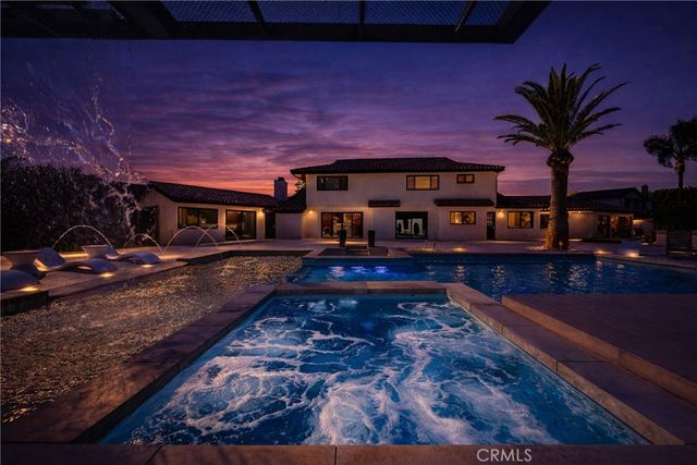 10282 OLD LAMPLIGHTER Lane, Villa Park, CA 92861