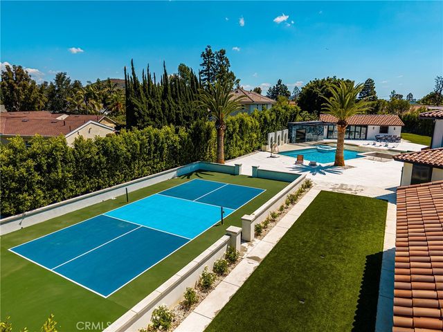 10282 OLD LAMPLIGHTER Lane, Villa Park, CA 92861