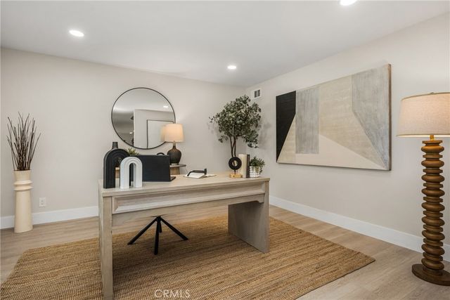 10282 OLD LAMPLIGHTER Lane, Villa Park, CA 92861