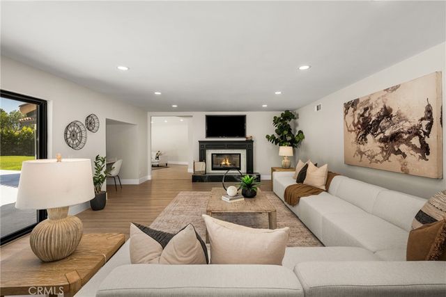 10282 OLD LAMPLIGHTER Lane, Villa Park, CA 92861