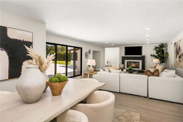 10282 OLD LAMPLIGHTER Lane, Villa Park, CA 92861