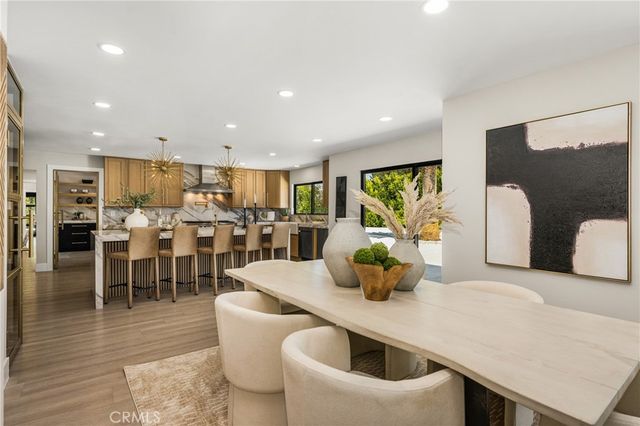 10282 OLD LAMPLIGHTER Lane, Villa Park, CA 92861
