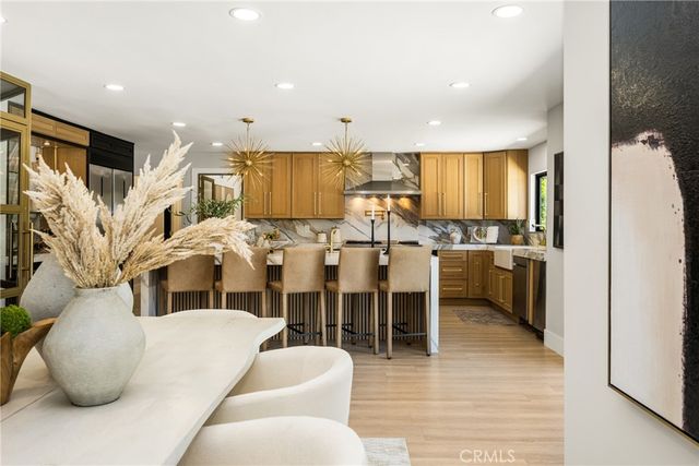 10282 OLD LAMPLIGHTER Lane, Villa Park, CA 92861