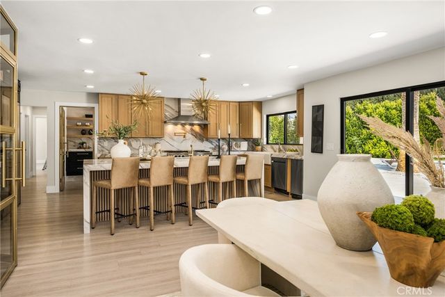 10282 OLD LAMPLIGHTER Lane, Villa Park, CA 92861
