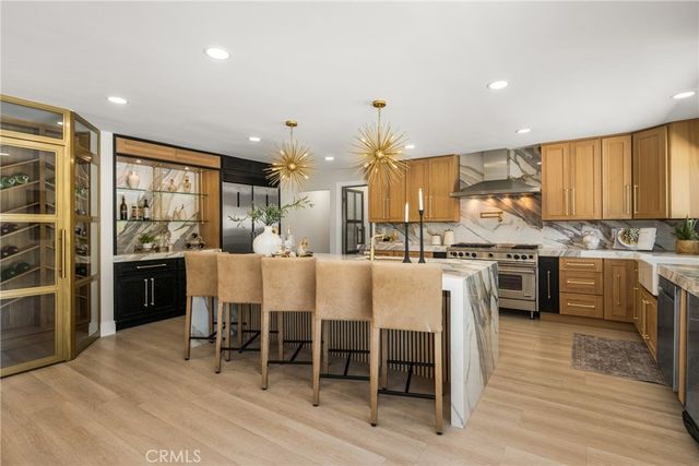 10282 OLD LAMPLIGHTER Lane, Villa Park, CA 92861