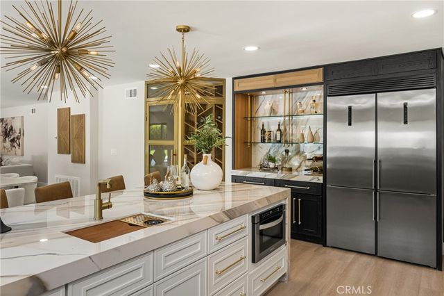 10282 OLD LAMPLIGHTER Lane, Villa Park, CA 92861