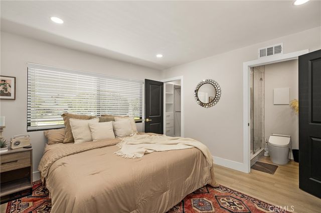 10282 OLD LAMPLIGHTER Lane, Villa Park, CA 92861