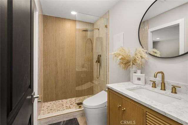 10282 OLD LAMPLIGHTER Lane, Villa Park, CA 92861