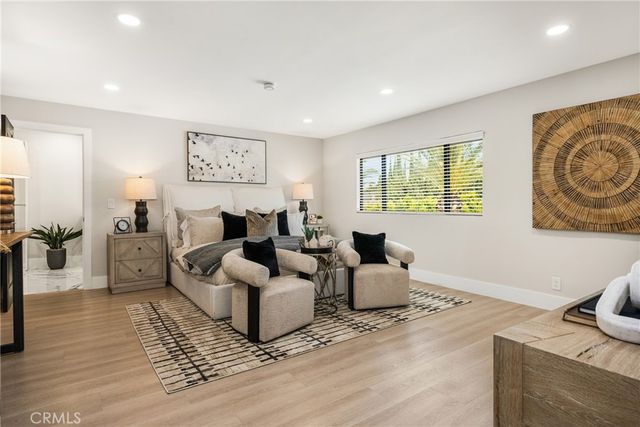 10282 OLD LAMPLIGHTER Lane, Villa Park, CA 92861