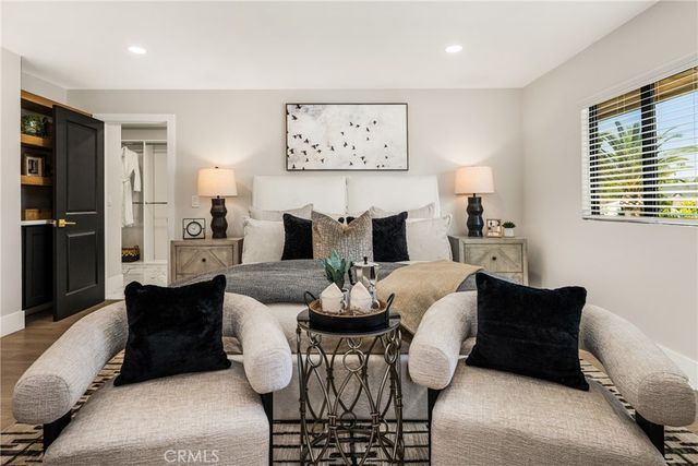 10282 OLD LAMPLIGHTER Lane, Villa Park, CA 92861