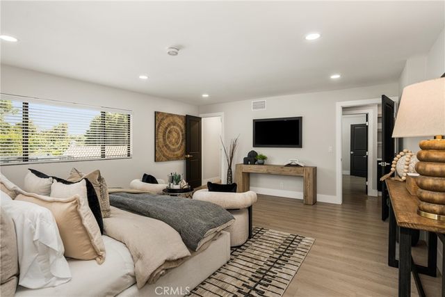 10282 OLD LAMPLIGHTER Lane, Villa Park, CA 92861