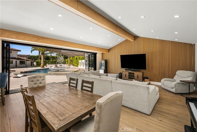 10282 OLD LAMPLIGHTER Lane, Villa Park, CA 92861