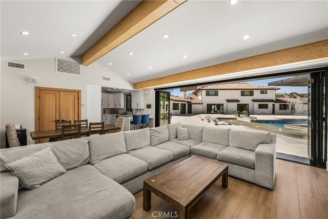 10282 OLD LAMPLIGHTER Lane, Villa Park, CA 92861
