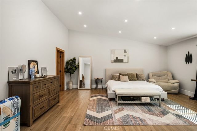 10282 OLD LAMPLIGHTER Lane, Villa Park, CA 92861