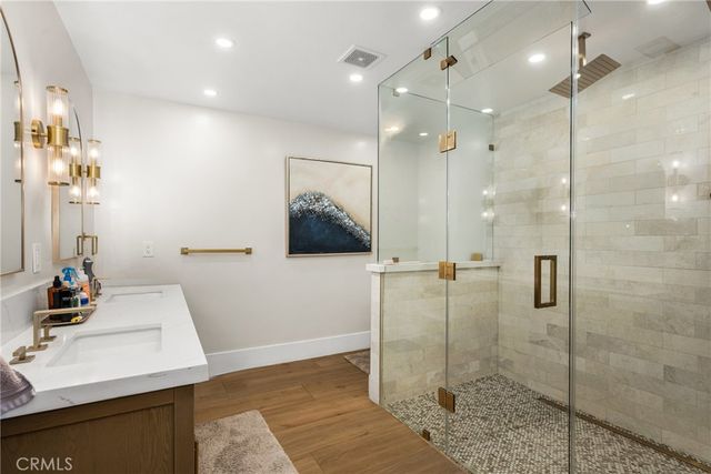 10282 OLD LAMPLIGHTER Lane, Villa Park, CA 92861