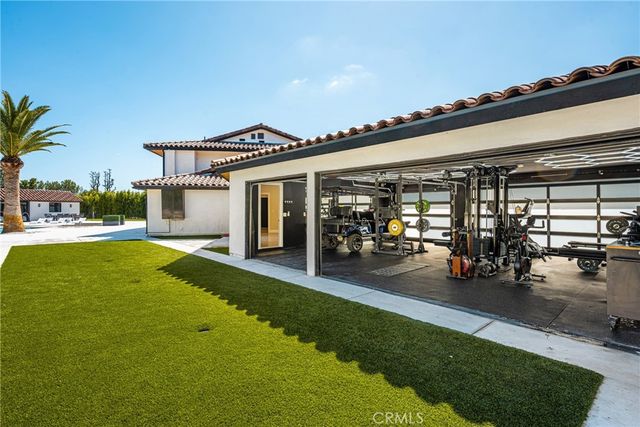 10282 OLD LAMPLIGHTER Lane, Villa Park, CA 92861