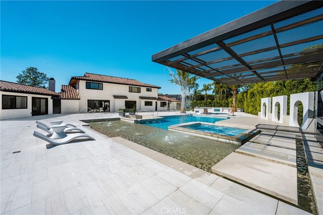 10282 OLD LAMPLIGHTER Lane, Villa Park, CA 92861