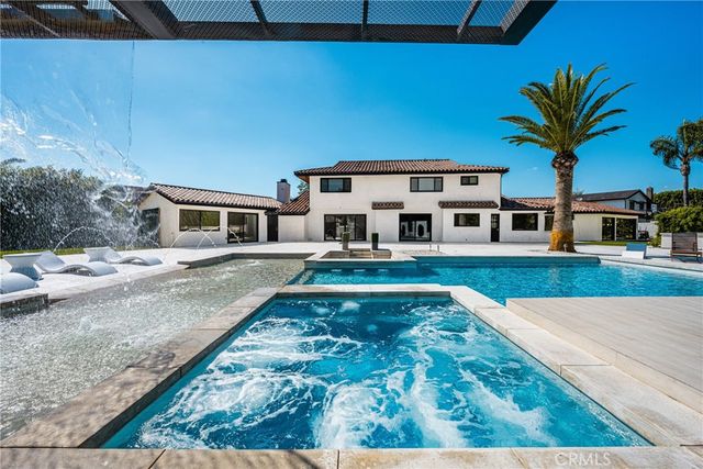 10282 OLD LAMPLIGHTER Lane, Villa Park, CA 92861