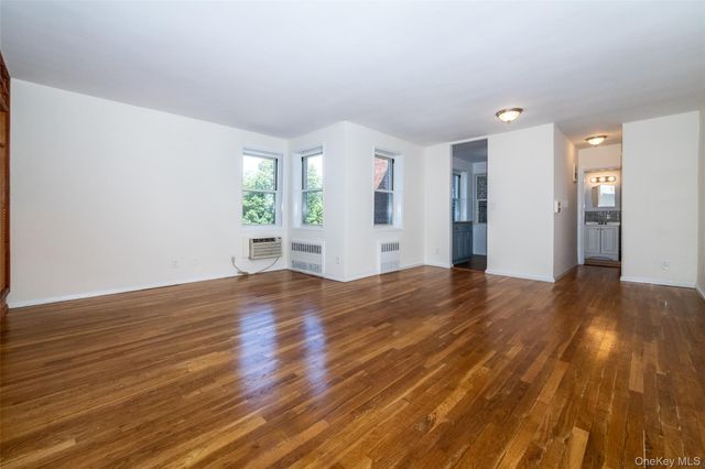 611 Palmer Road 4Y, Yonkers, NY 10701