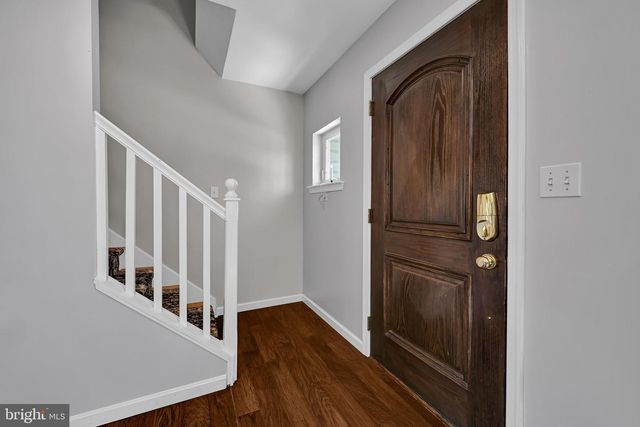 217 SPRUCE ST, Denver, PA 17517