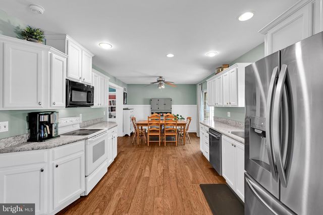 217 SPRUCE ST, Denver, PA 17517