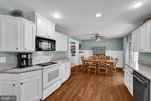 217 SPRUCE ST, Denver, PA 17517