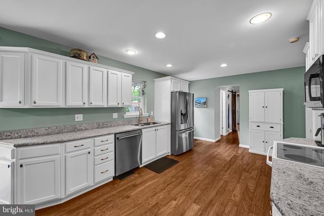 217 SPRUCE ST, Denver, PA 17517