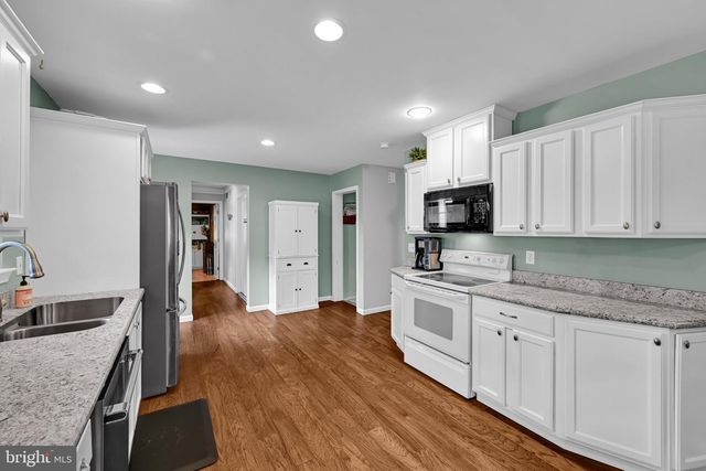 217 SPRUCE ST, Denver, PA 17517