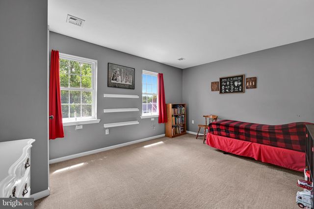 217 SPRUCE ST, Denver, PA 17517