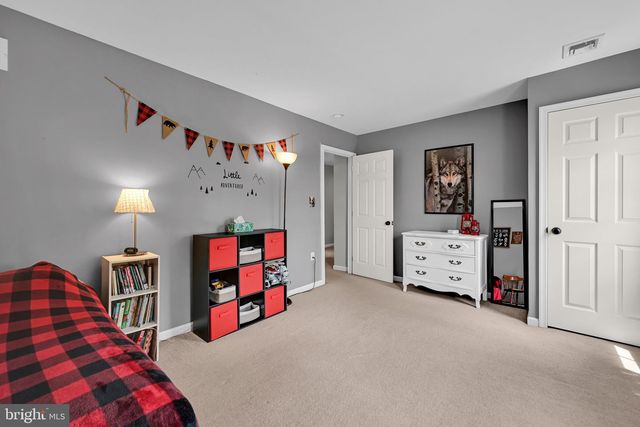 217 SPRUCE ST, Denver, PA 17517