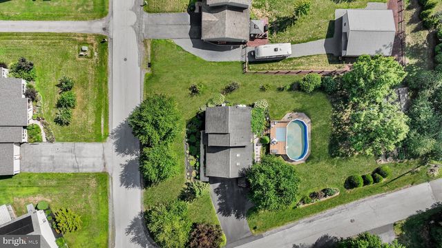 217 SPRUCE ST, Denver, PA 17517