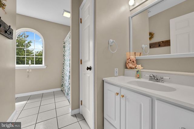 217 SPRUCE ST, Denver, PA 17517