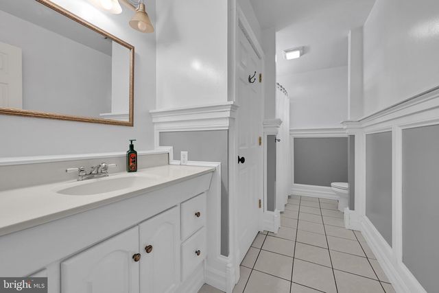217 SPRUCE ST, Denver, PA 17517