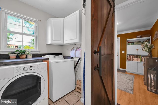 217 SPRUCE ST, Denver, PA 17517