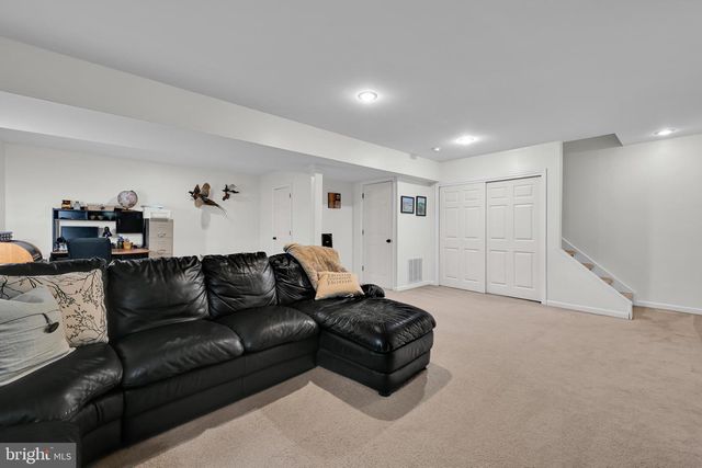 217 SPRUCE ST, Denver, PA 17517