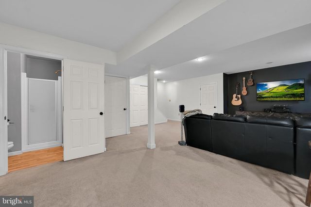 217 SPRUCE ST, Denver, PA 17517