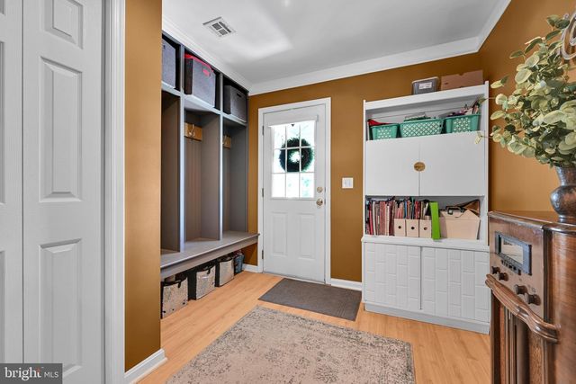 217 SPRUCE ST, Denver, PA 17517