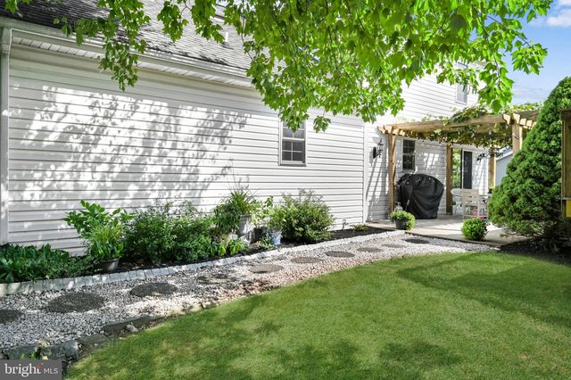217 SPRUCE ST, Denver, PA 17517
