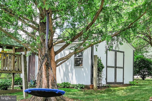 217 SPRUCE ST, Denver, PA 17517