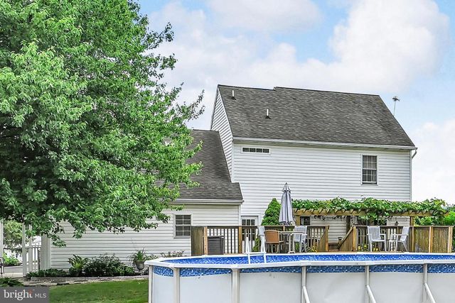 217 SPRUCE ST, Denver, PA 17517