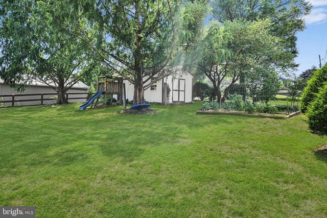 217 SPRUCE ST, Denver, PA 17517