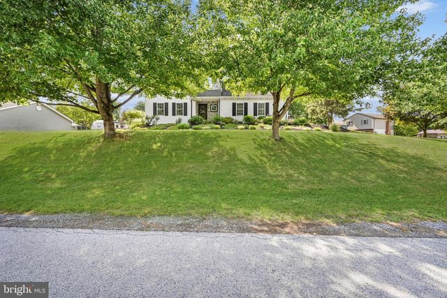 217 SPRUCE ST, Denver, PA 17517