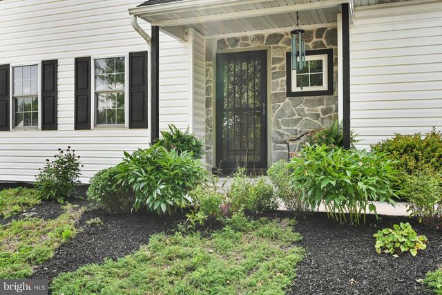 217 SPRUCE ST, Denver, PA 17517