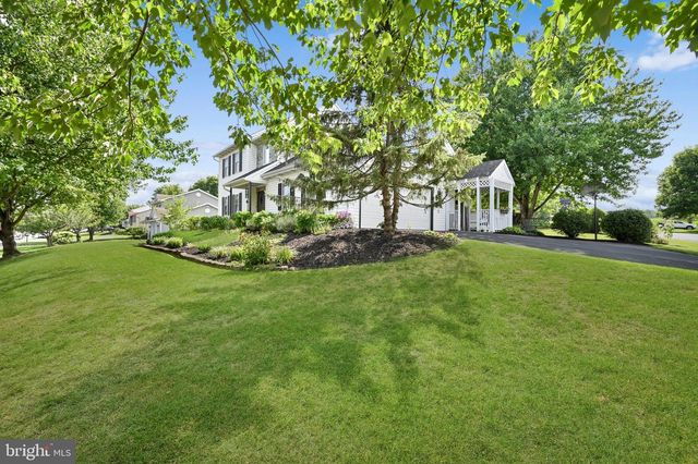 217 SPRUCE ST, Denver, PA 17517