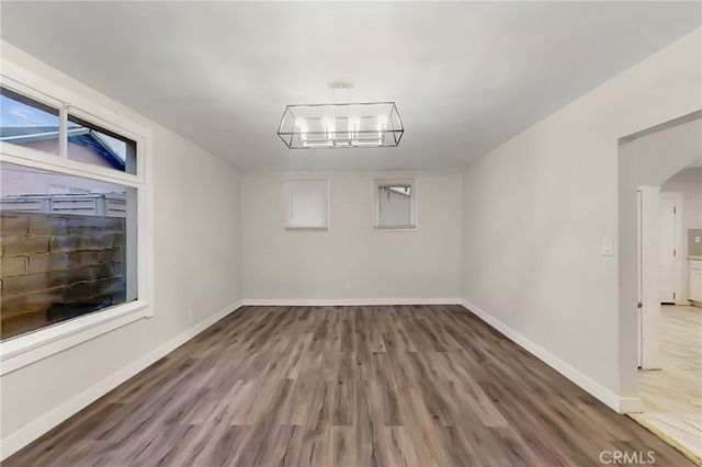 727 W 53rd Street, Los Angeles, CA 90037