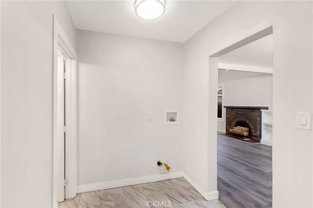 727 W 53rd Street, Los Angeles, CA 90037