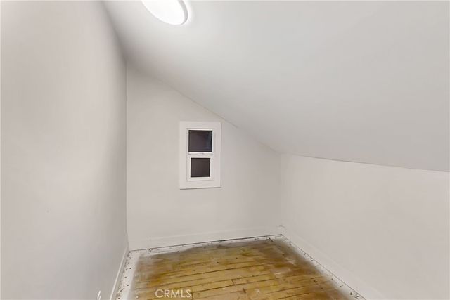 727 W 53rd Street, Los Angeles, CA 90037